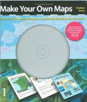 Make your own maps