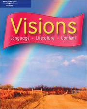 Visions
