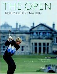 The Open