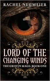 Lord of the Changing Winds