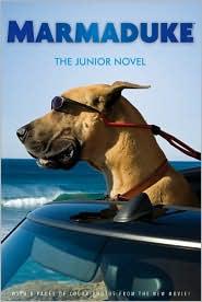 Marmaduke