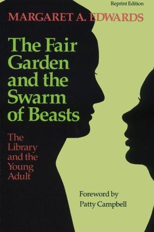 The fair garden and the swarm of beasts