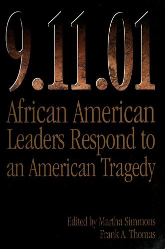 9.11.01