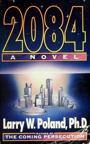 2084: