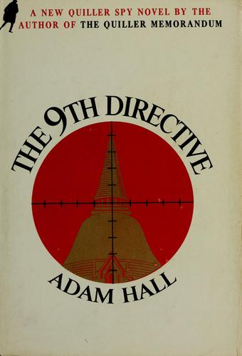 The 9th directive