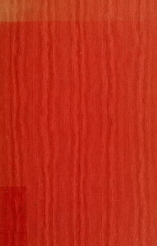 The adolescent in the American novel 1920-1960