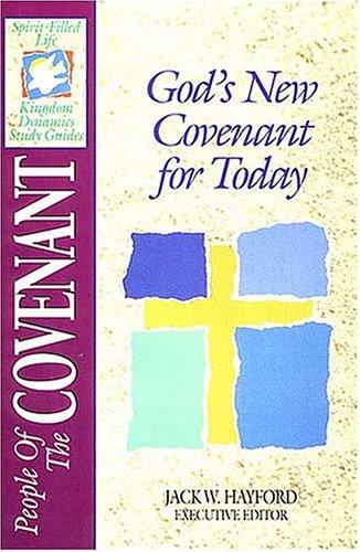 People of the Covenant