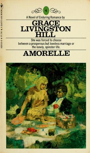 Amorelle