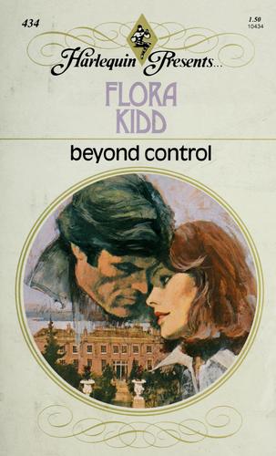 Beyond Control