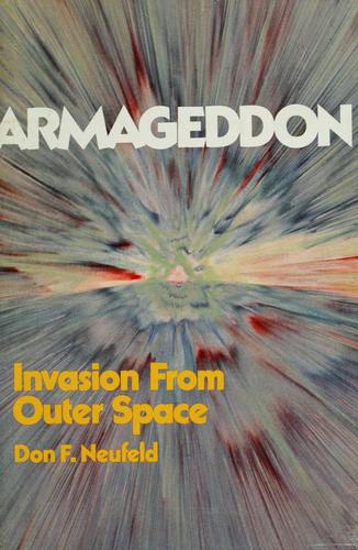 Armageddon