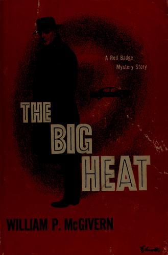The big heat
