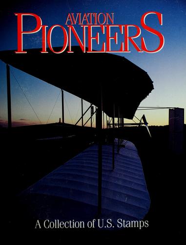 Aviation pioneers