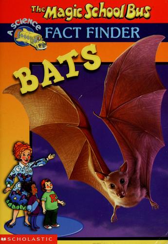Bats