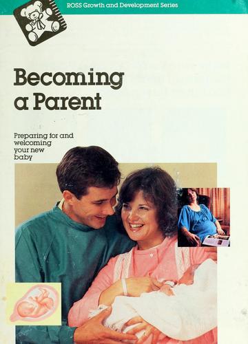 Becoming a parent