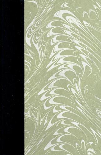 Best Sellers from Reader's Digest Condensed Books
