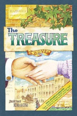 The treasure