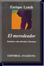 El merodeador