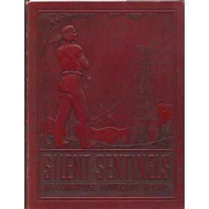 Silent sentinels