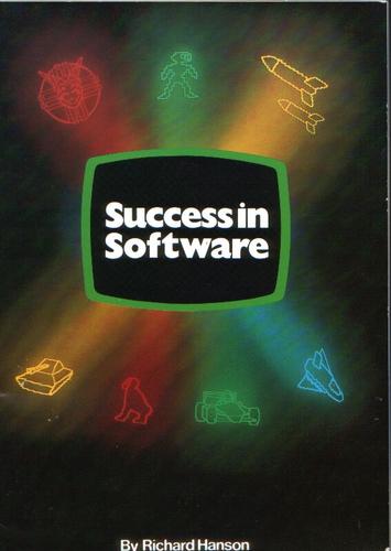 Success In Software