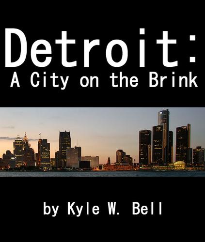 Detroit