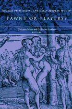Studies on Medieval and Early Modern Women