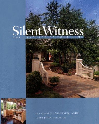 Silent Witness