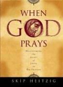 When God Prays