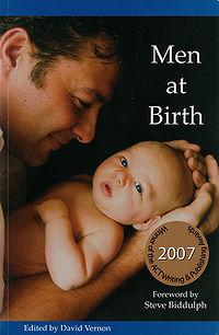 Men at Birth