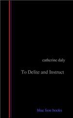 To Delite and Instruct