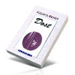Dost