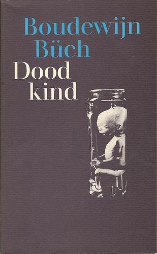 Dood kind