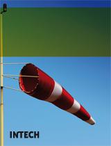 Wind Power