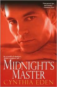 Midnight's master