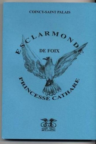 Esclarmonde de Foix