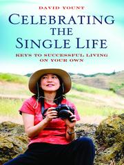 Celebrating the single life