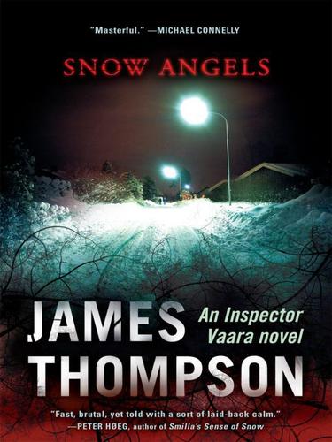Snow angels