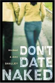 Don't date naked