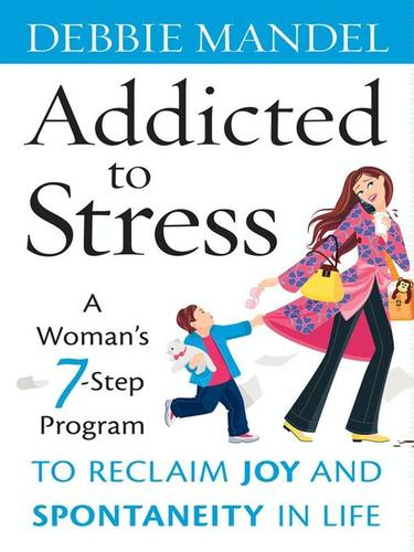 Addicted to stress