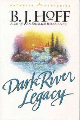Dark river legacy