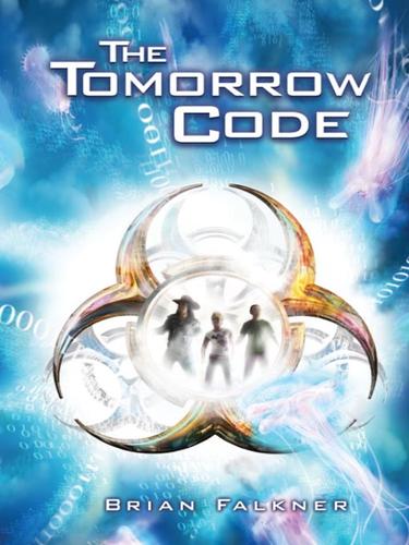 The tomorrow code