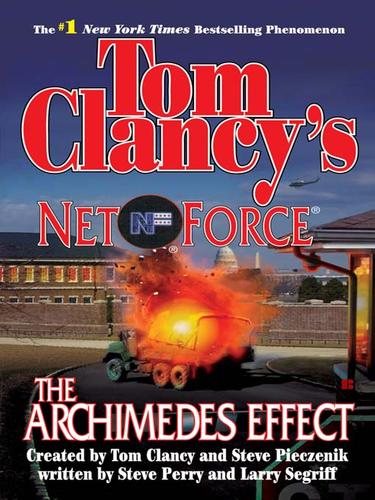 The Archimedes effect