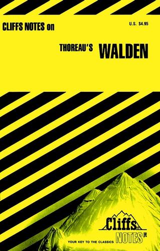 Thoreau's "Walden"