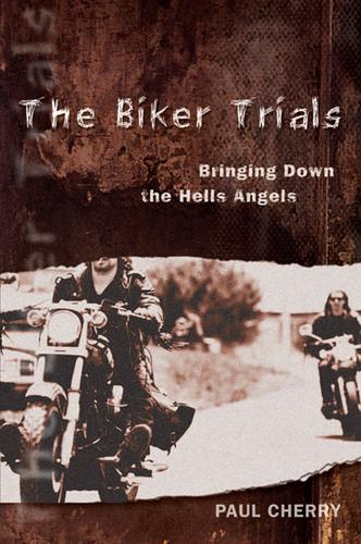 The biker trials