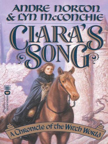 Ciara's song