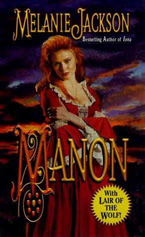 Manon