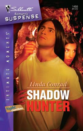 Shadow hunter