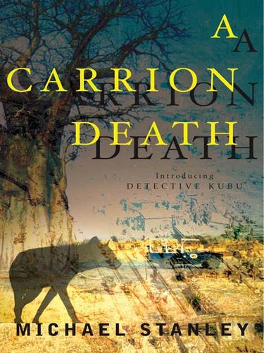 A carrion death