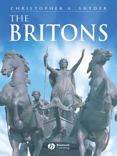 BRITONS