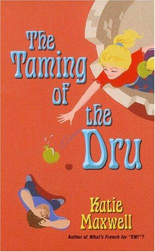 The taming of the Dru