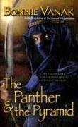 The Panther & the Pyramid